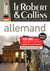 Le Robert & Collins Mini+ allemand