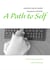 A path to self - accompanied inner communication