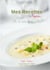 Mes recettes faciles - de la terre à la mer
