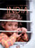 India - the spiritual one - la force de l'esprit