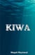 Kiwa