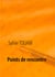 Points de rencontre