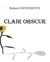 Clair obscur
