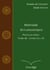 Histoire ecclésiastique, francais-grec Tome 3 - livres 8 à 10