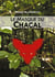 Le masque du chacal