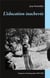 L'éducation inachevée - fragments d'autobiographie