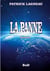 La panne