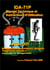 Ida-71p manuel technique - instructions d'utilisation