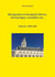 Bourgeoises et bourgeois d'arras : recreantages, curatelles, etc... - tome 1er : 1590-1633