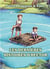Les dernieres histoires d'hector - illustrations, couleur