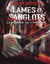 Lames et Sanglots : La chanson de l'assassin