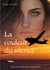 La couleur du silence