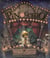 Les aventures de pinocchio