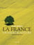 France, Grandeur Nature
