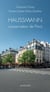 Haussmann, conservateur de Paris