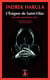 Melchior l'apothicaire Tome 1 : l'énigme de Saint-Olav