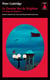 La trilogie de Brighton Tome 2 : le dernier roi de Brighton