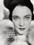 Jacqueline delubac, le choix de la modernite - ridon, lam, picasso, bacon