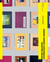 Patrick Bouchain - de l'architecture comme relation