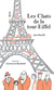 Les chats de la Tour Eiffel