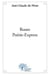 Route poesie express