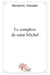 Le complexe de saint michel