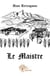 Le maistre