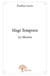 Magi temporis