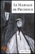 Le mariage de prudence