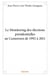 Le monitoring des élections présidentielles au cameroun de 1992 à 2011