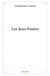 Les jean-foutre