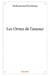 Les orties de l'amour