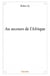 Au secours de l'afrique
