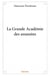 La grande académie des assassins