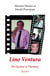 Lino ventura