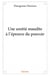 Une amitié maudite à l'épreuve du pouvoir