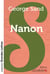 Nanon