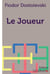 Le joueur