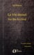 Le vin eternel - sur Ibn Al-Farid