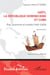 Haïti : la République Dominicaine et Cuba : état, économie et société (1492-2009)