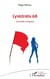 Lysistrata 68 : comédie érotique