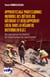 Apprentissage professionnel des métiers du bâtiment et développement local dans la région de Butembo en R.D.C : Une approche par les théories de l'investissement en capital humain
