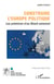 Construire l'Europe politique : Les prémices d'un Brexit annoncé