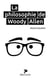 La philosophie de Woody Allen - poche