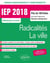 Radicalité, la ville - concours commun d'entrée en 1re année Sciences Po - méthodologie et conseils - IEP 2018