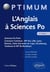 L'anglais à Sciences Po (6e édition)