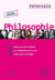 Philosophie - terminale