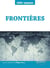Frontières