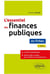 L'essentiel des finances publiques en fiches (3e édition)