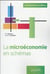 La microéconomie en schémas